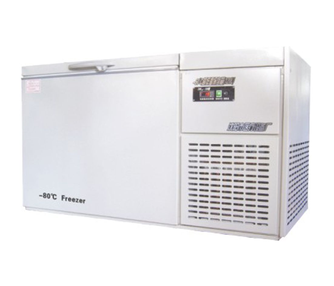 ������������-10�桫-80��/-10�桫-86��