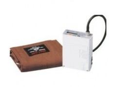 ��̬Ѫѹ24СʱѪѹHOLTERά������