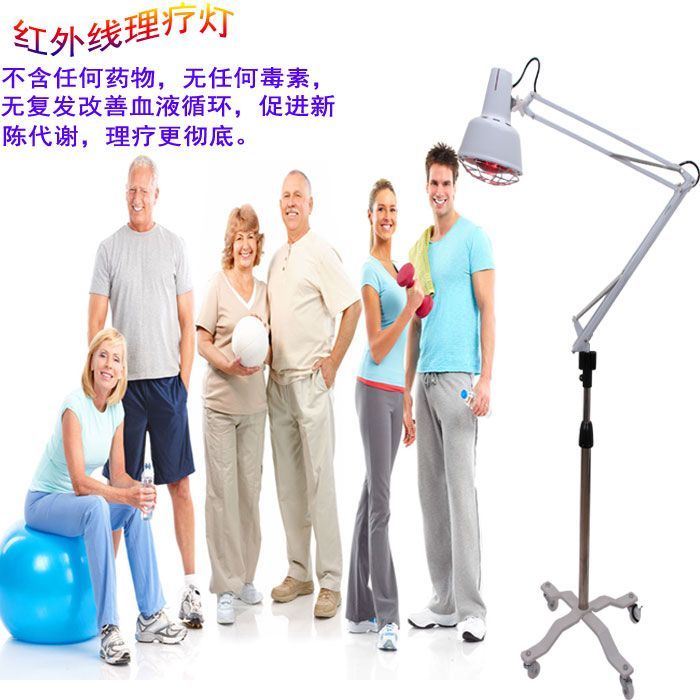 Զ�������������Ƶ�