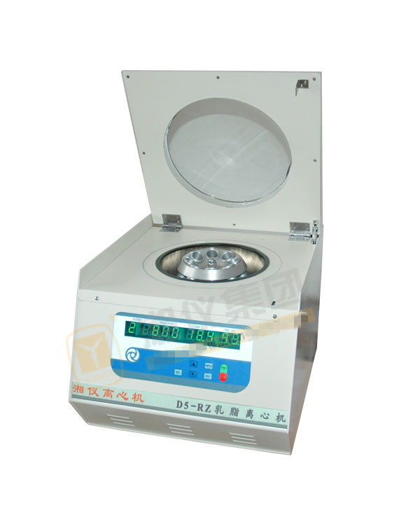 ��֬���Ļ�