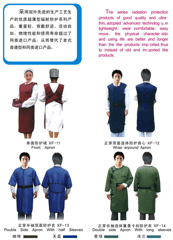 ҽ�÷�����