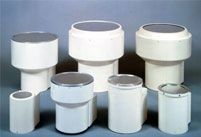 �ձ���֥Ӱ����ǿ��  E5830  E5804