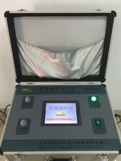 ҽ�ó���������/����Ѫ������