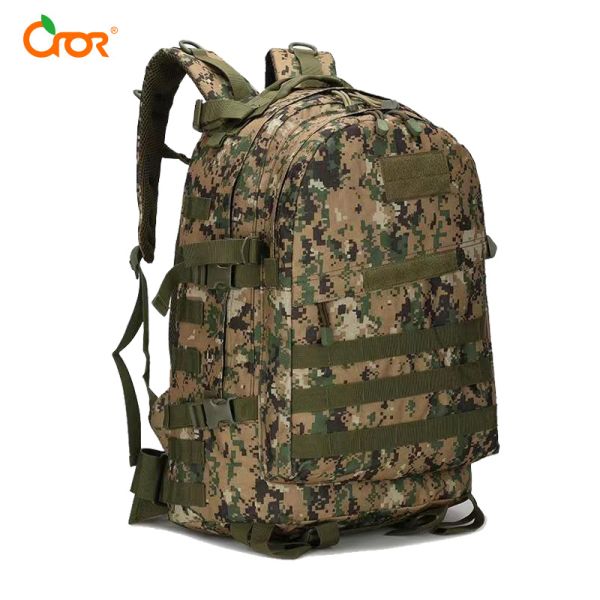 �����ǿ����Ӧ����