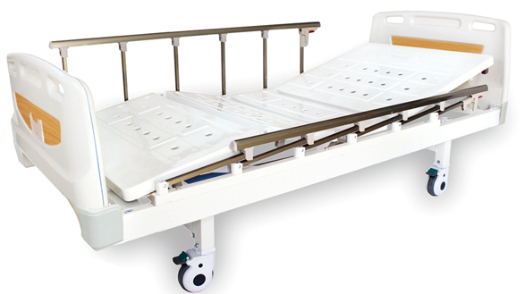 ˫ҡ�� ҽ��˫ҡ����