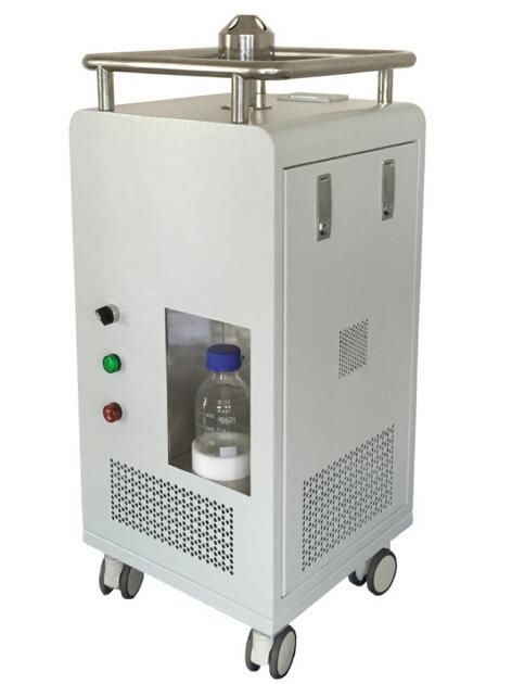 �����������������