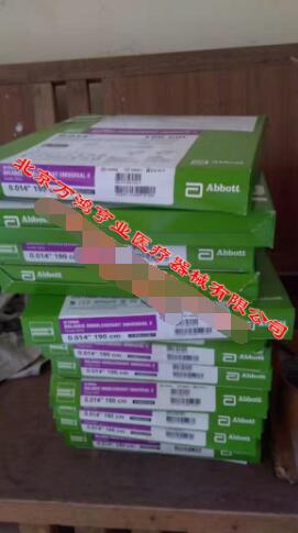 ���ࣨ������������Ĳ�