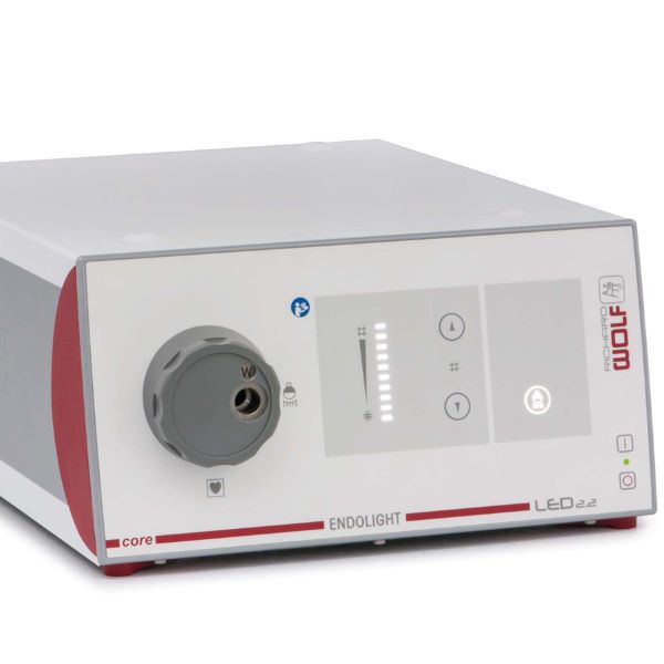 �¹����� �ڿ������Դ 5160001