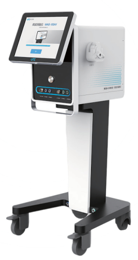 һ�����޾�΢�������루΢�������ǣ�