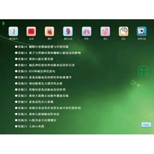 ����ҽѧ����ʵ���ҽ��� ��������ʵ���� ��������ʵ���� ����ѧ����ʵ����