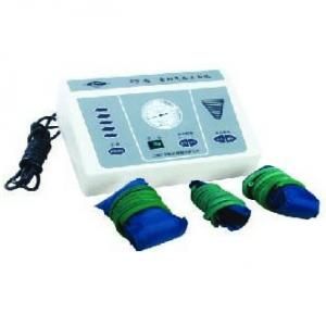 �綯��ѹֹѪ��