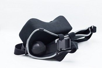 С��ͷ����չ(������) �ֱ�֧�߽�����