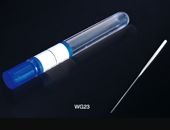 һ����ʹ������