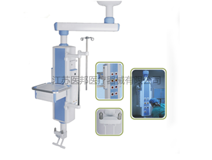 YBDT1-DM ���۵綯������