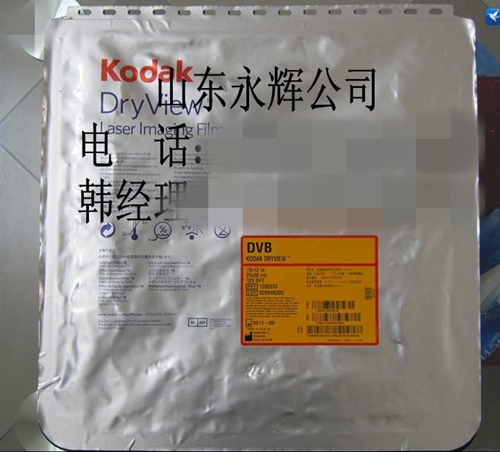 �´�DVBҽ�ý�Ƭ