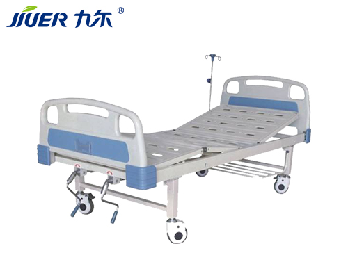 ��ͨ����