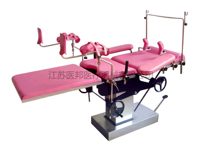 YBCϵ���ۺϲ���