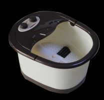 ̫����ԡ������168C-1