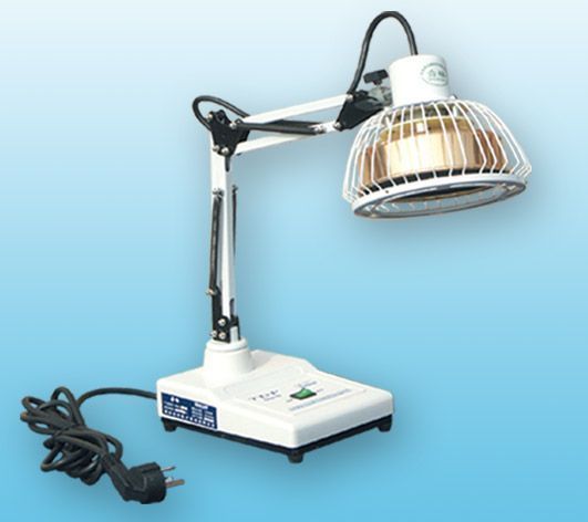 CQJ-16��Ų�������