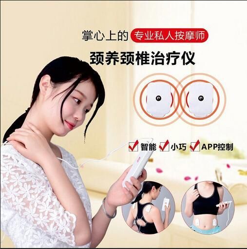 ������׵������