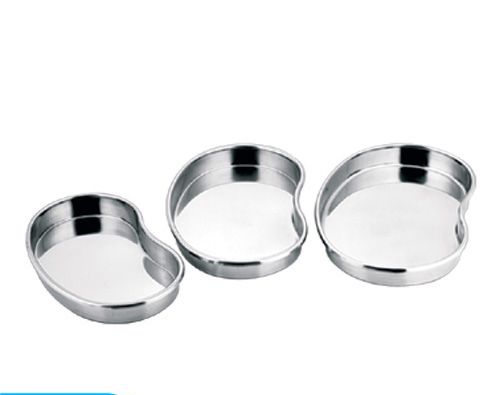 ����������� ����