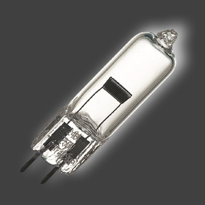 OSRAM����64642HLX  24V 150W