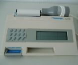 ��Яʽ�ι�����Vitalographԭװ����