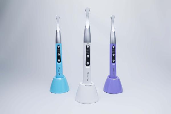 ����LED��̻���