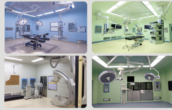 Ƕ��ʽ���¹�