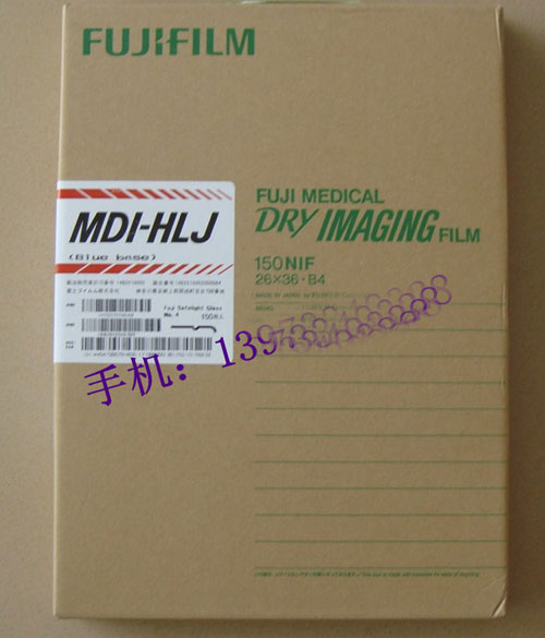 DVB�´�ҽ�ý�Ƭ