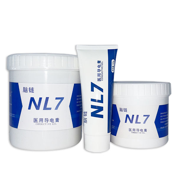 NL7ҽ�õ����