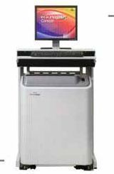 ��ʿ����CR����ϵͳ