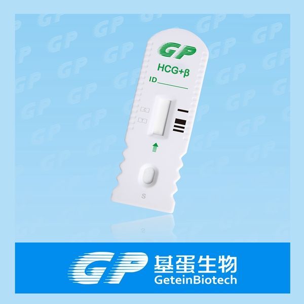 ��ëĤ�����ټ��ؼ����ǵ�λ����Լ��У�����𷨣�