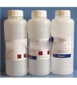 ������������ϴҺ