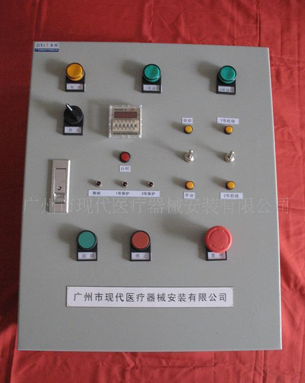 ��ѹ������