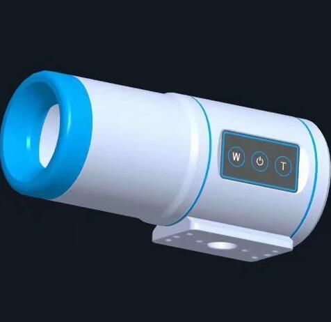 ��Ұ����� SY-HD900 ����ʾ�� ����ֱ��ת��