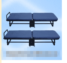 �綯ǣ����