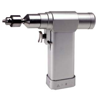 ��ͨҽ�ù��꣨С�ͣ�YTZJ-B��