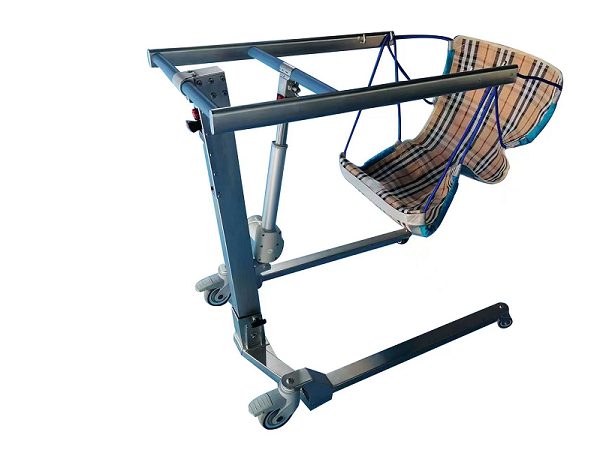 �пƽ����綯�۵���λ��ZK-DY-02