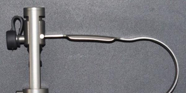 �¹����� �����ֱ� 8393.975