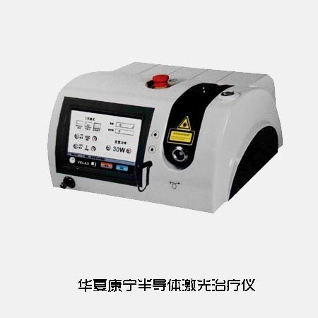 �뵼�弤��������