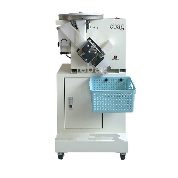 ��������ҩ��ҩ������װ�����ְ���