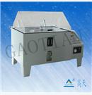 ������ʴ������