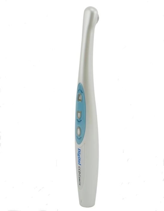 �����������ܿ�ǻ�ڿ���