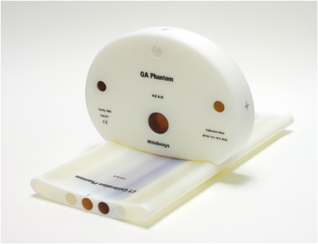 ����CT���ܶ���Ĥ��������ϵͳ