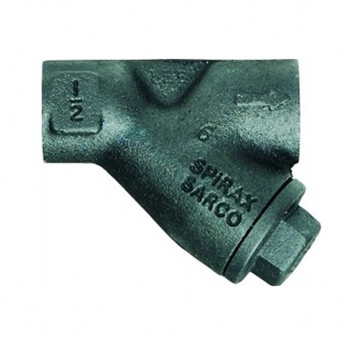 ˹��ɯ�˹�����