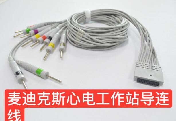 ��Ͽ�˹�ĵ絼����/ʮ����ʮ����ʮ�˵�������