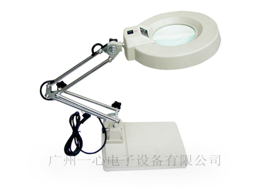 ����Դ�Ŵ�