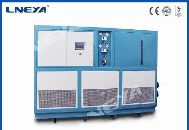 -25��~-5�������������䶳��