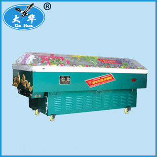 T�ͺŽ��ڱ��� ��п�����ܱ���